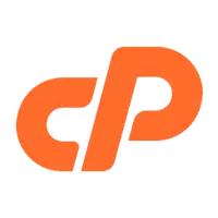 cPanel